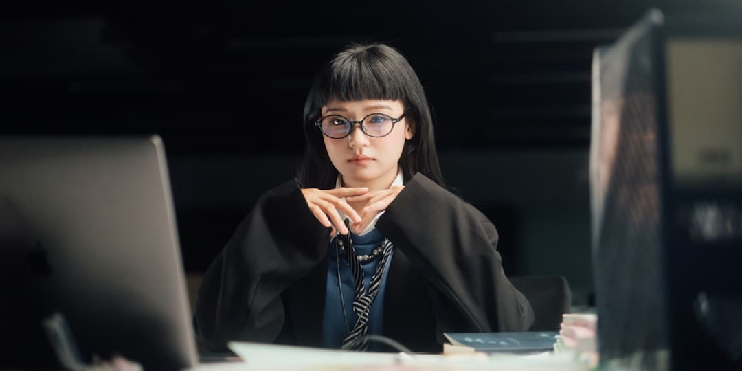 山西师范大学学子展开寻访“黄河岸边的传薪者”社会实践活动